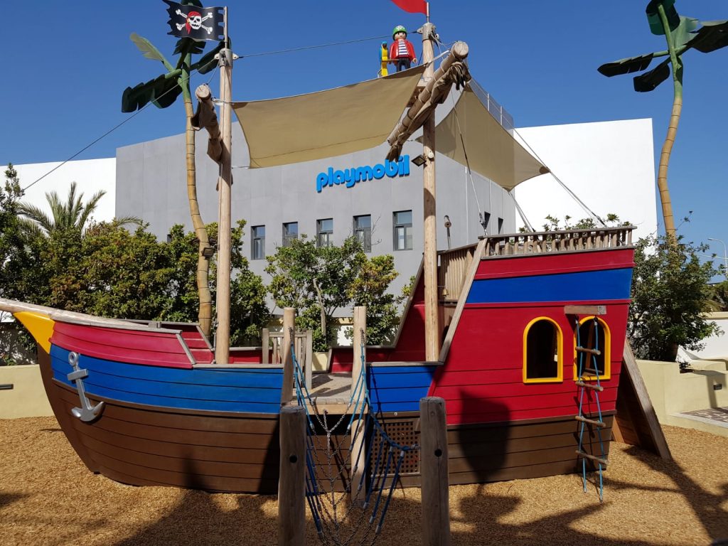 piratas-playmobil-funpark-alemania