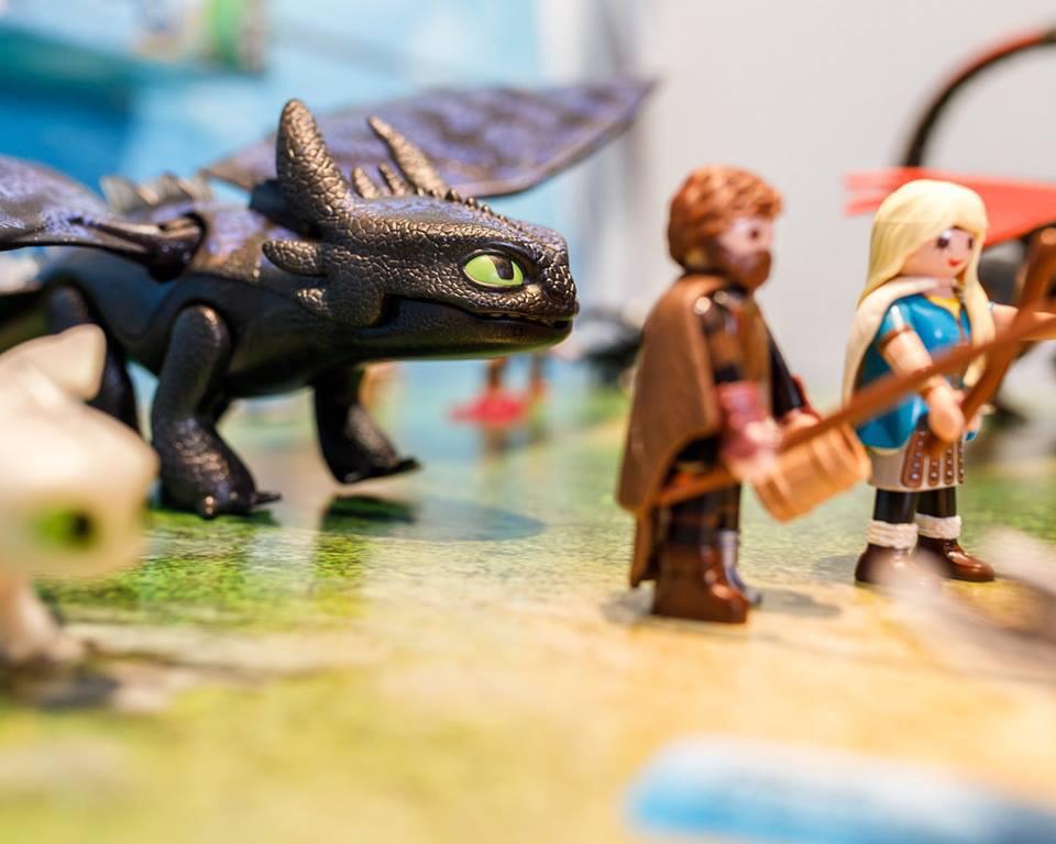 playmobil-2019-dragons