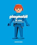 Playmobil: 40 años de razones para amarlos (Vintage y nostalgia)