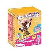 Playmobil Everdreamerz Candy World - Edwina, a Partir de 7 Años (70388)