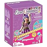 PLAYMOBIL EverDreamerz Candy World - Viona, a Partir de 7 Años (70384)
