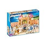 Playmobil 5837 Coliseo Romano