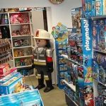 Playmyplanet playmobil