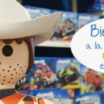 clicks party playmobil