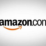 comprar playmobil amazon