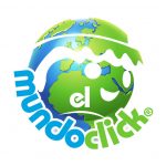 playmobil el mundo click