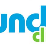 playmobil elmundoclick