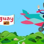 playmobil jugueteguay comprar