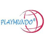 playmundo logo playmobil