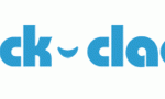 click clack playmobil