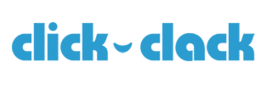 click clack playmobil