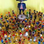 click clack playmobil
