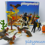 foto-playmundo-playmobil