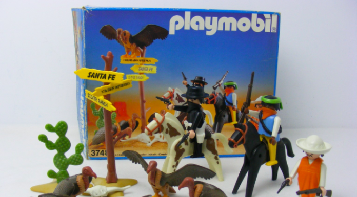 foto-playmundo-playmobil
