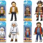 funko playmobil