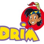 logo-drim-playmobil