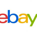 logo_ebay_principal