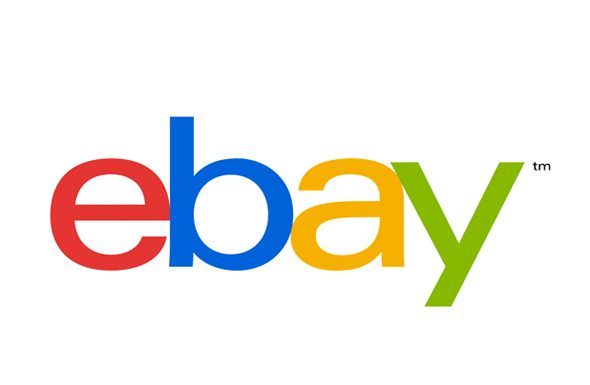 comprar-playmobil-ebay