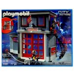 playmobil-estacion-de-bomberos