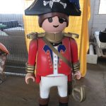 playmobil segunda mano