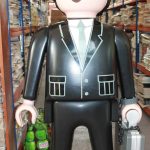 playmobil xxl