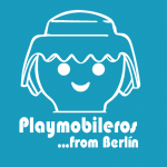 playmobileros comprar