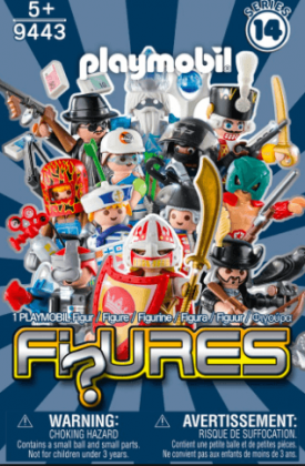 serie-chicos-14-playmobil