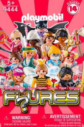 sobres-serie-14-chicas-playmobil