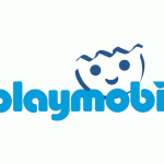 tienda oficial playmobil opinion
