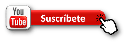 subscribirse-playmobil-videos