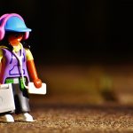 gif playmobil