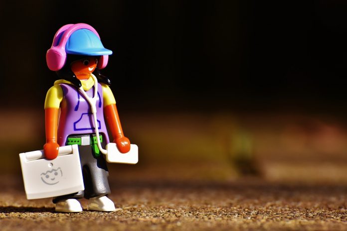 videos-playmobil