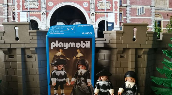 referencia-playmobil-9483