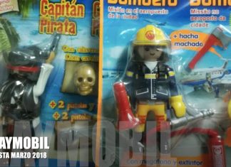 playmobil maxresdefault 3