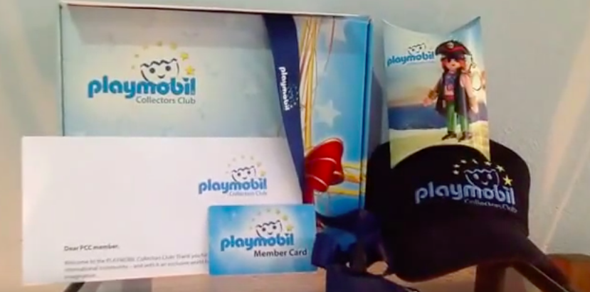playmobil collectors club regalo-pcc-playmobil
