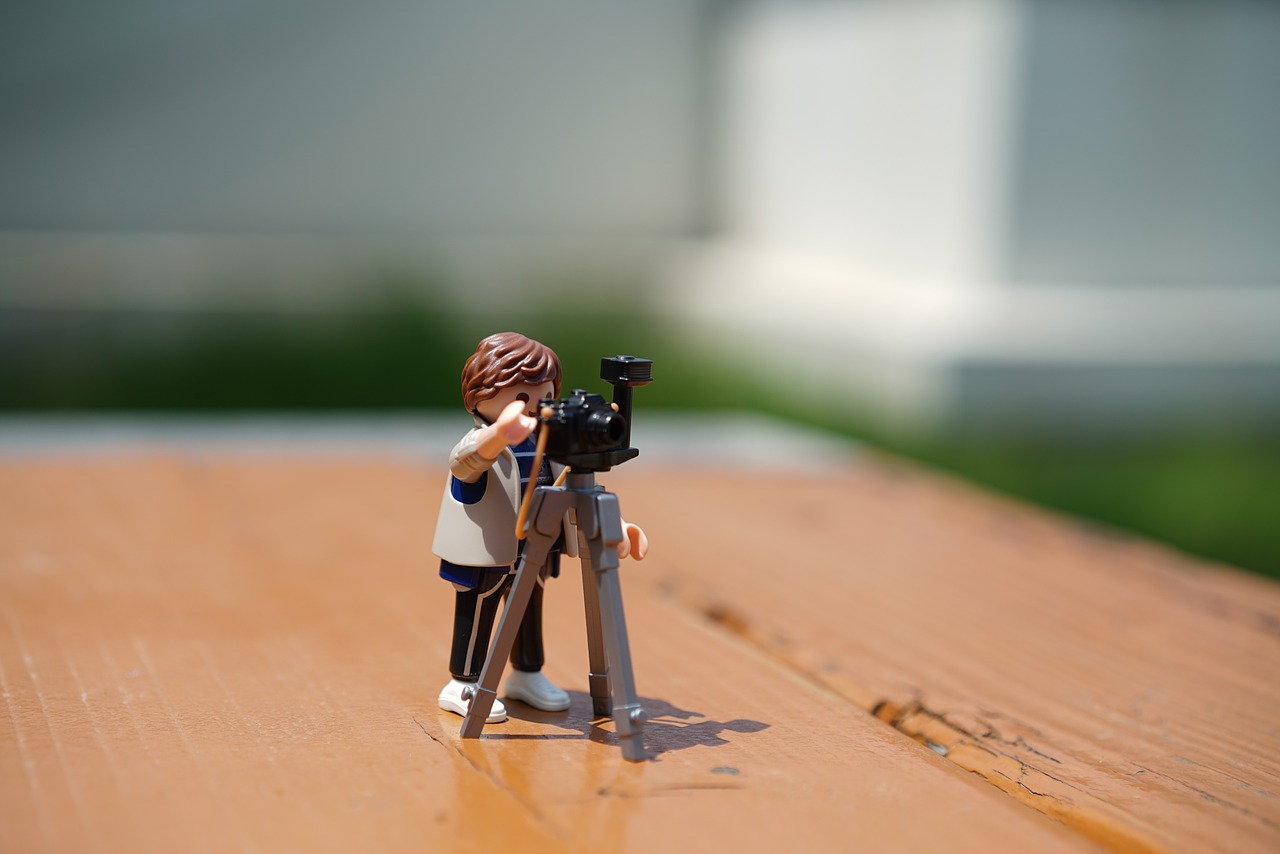 playmobil en español