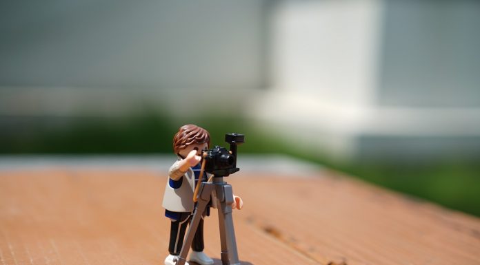 videos-playmobil-español