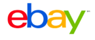 ebay playmobil