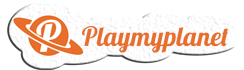 playmyplanet