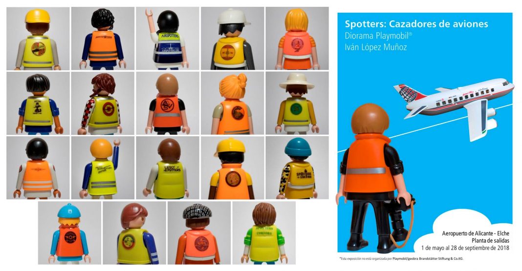 spoters cazadores aviones spoters cazadores aviones aeropuerto