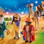 reyes-playmobil-2019