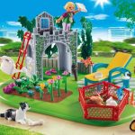 novedad-playmobil-2019