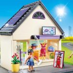 novedad-playmobil-2019