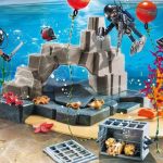 novedad-playmobil-2019