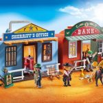 novedad-playmobil-2019