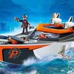 novedad-playmobil-2019