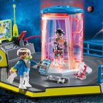 novedad-playmobil-2019