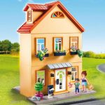 novedad-playmobil-2019