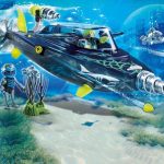novedad-playmobil-2019