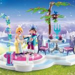 novedad-playmobil-2019